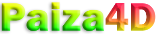 PAIZA4D